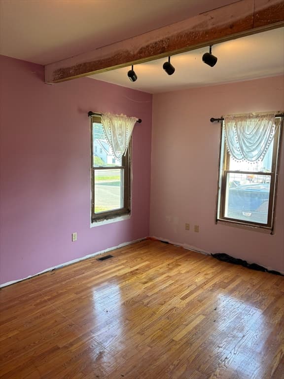 456 Granby Rd, South Hadley MA 01075 photo 19