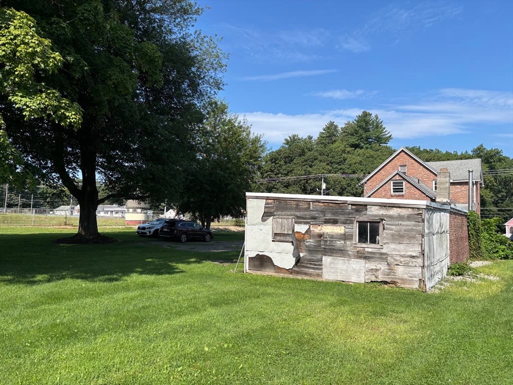 456 Granby Rd, South Hadley MA 01075 photo 8