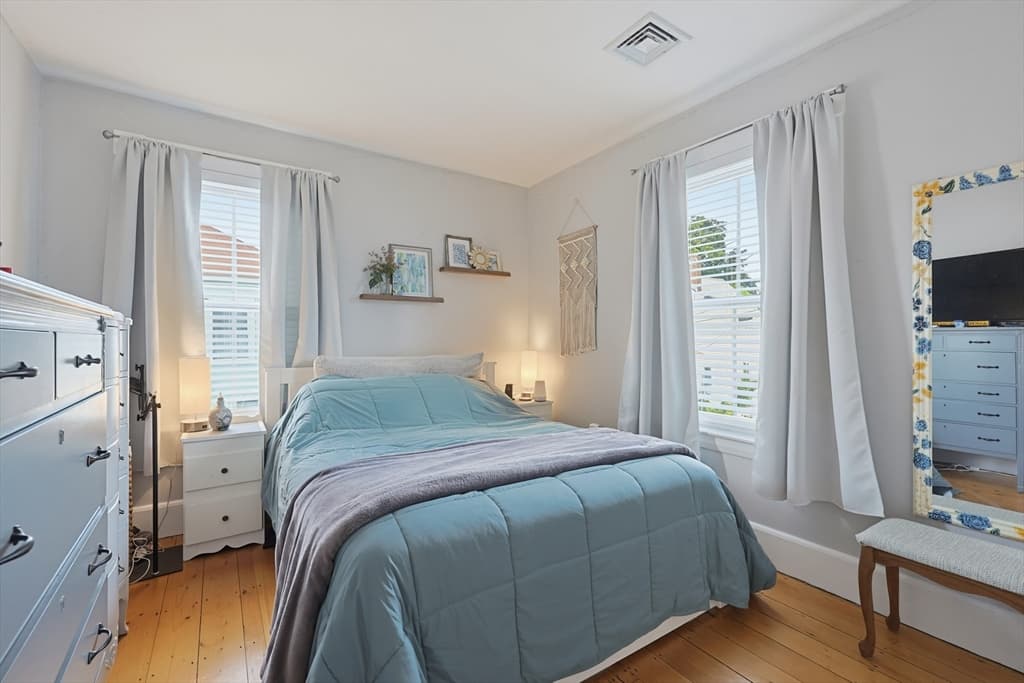 2 Dearborn Ave, Beverly MA 01915 photo 36