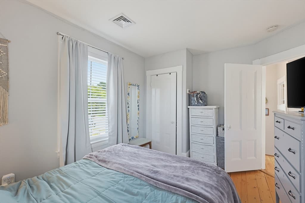 2 Dearborn Ave, Beverly MA 01915 photo 38