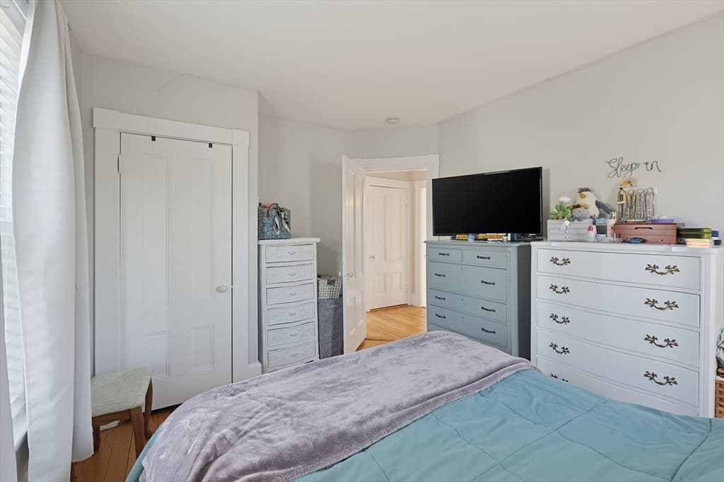 2 Dearborn Ave, Beverly MA 01915 photo 39
