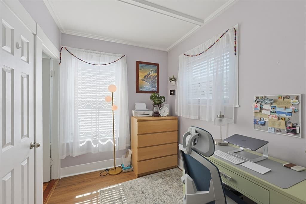 2 Dearborn Ave, Beverly MA 01915 photo 29