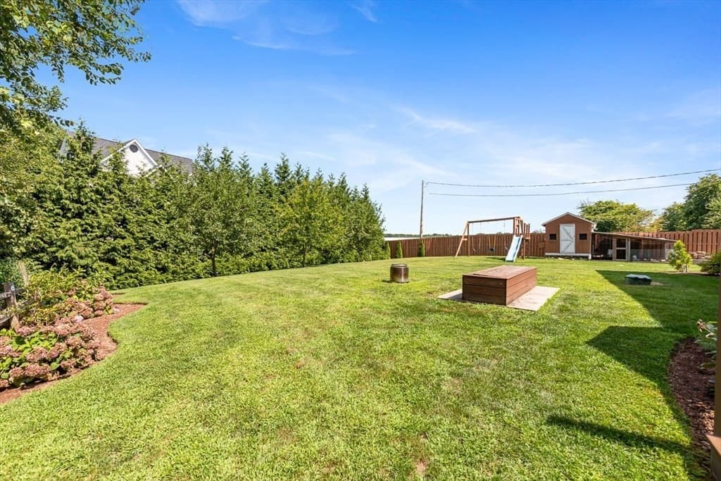 380 N Wheaton Ave, Seekonk MA 02771 photo 38