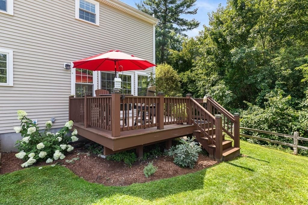 380 N Wheaton Ave, Seekonk MA 02771 photo 37