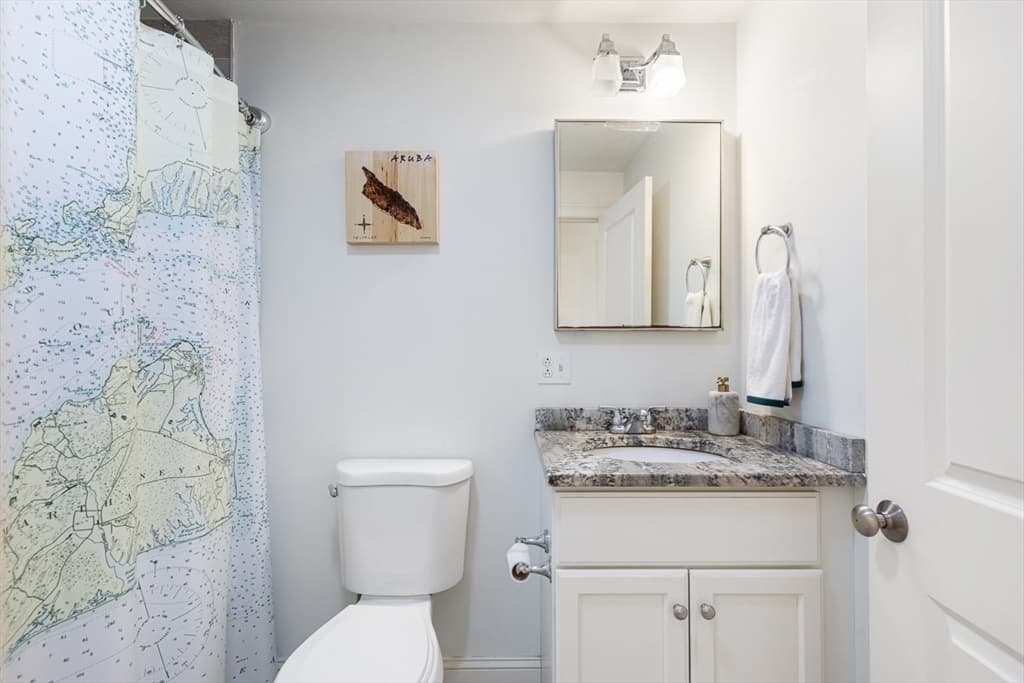 380 N Wheaton Ave, Seekonk MA 02771 photo 31