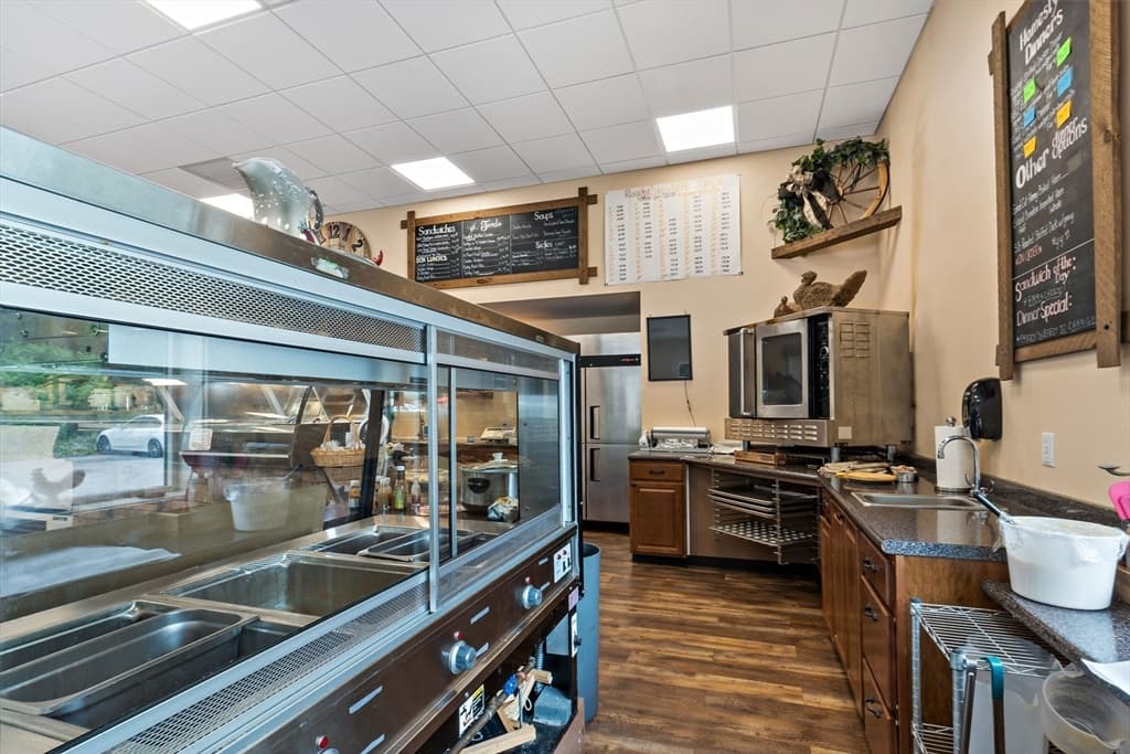 499 State Rd, Plymouth MA 02360 photo 12