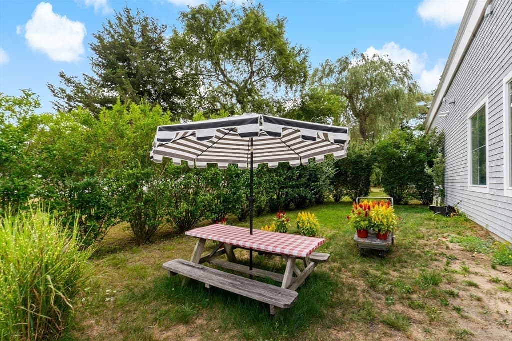 499 State Rd, Plymouth MA 02360 photo 32