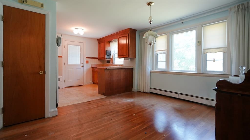 19 Winter St, Foxboro MA 02035 photo 14