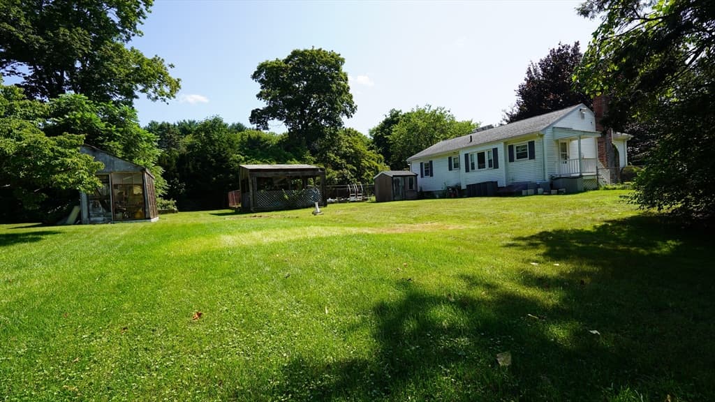19 Winter St, Foxboro MA 02035 photo 25
