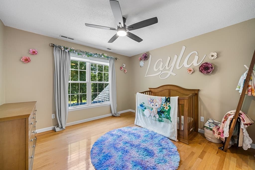 4 Iroquois Ln, Wilbraham MA 01095 photo 31