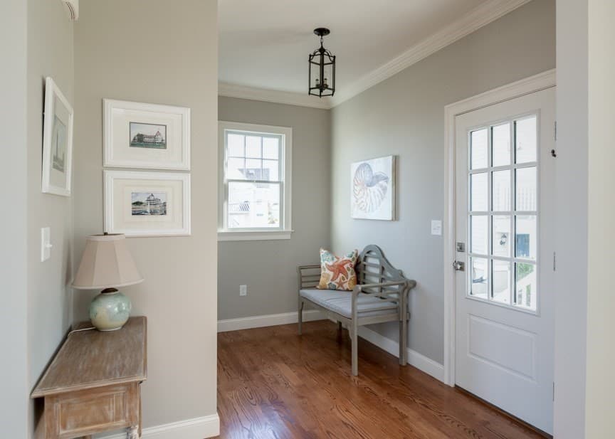 10 Whitehead Ave, Hull MA 02045 photo 6