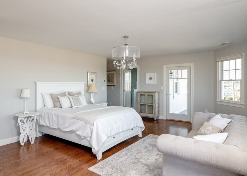 10 Whitehead Ave, Hull MA 02045 photo 17