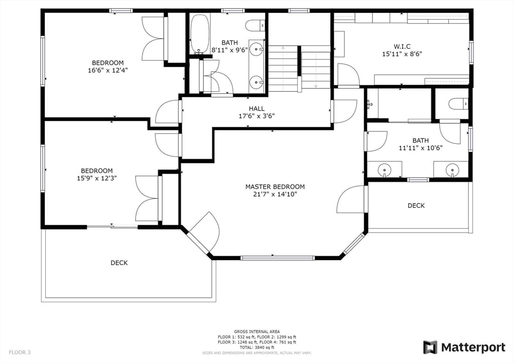 10 Whitehead Ave, Hull MA 02045 photo 16