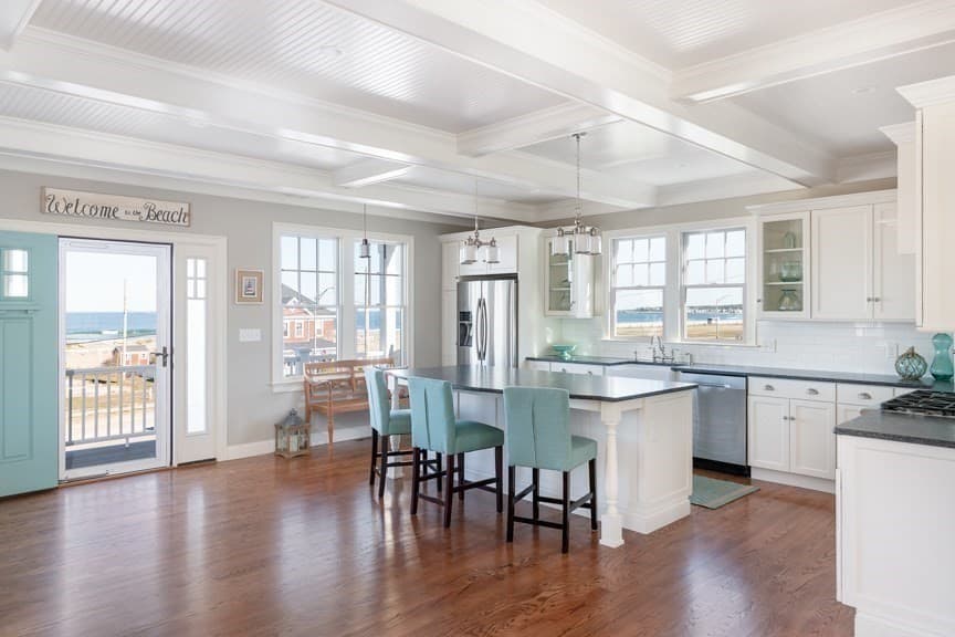 10 Whitehead Ave, Hull MA 02045 photo 7