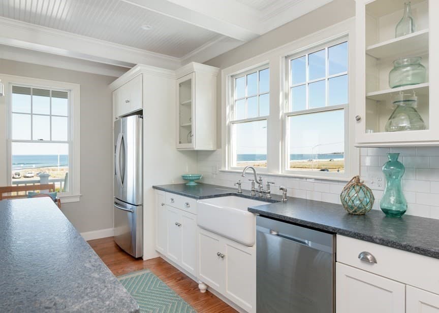 10 Whitehead Ave, Hull MA 02045 photo 10