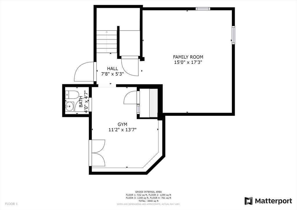 10 Whitehead Ave, Hull MA 02045 photo 33