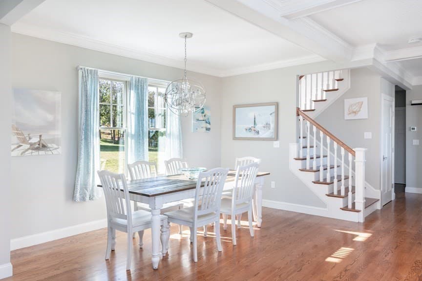10 Whitehead Ave, Hull MA 02045 photo 14