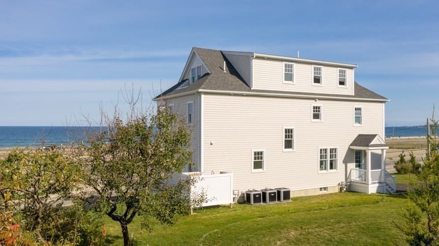 10 Whitehead Ave, Hull MA 02045 photo 41