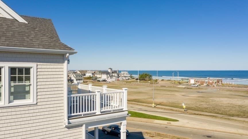 10 Whitehead Ave, Hull MA 02045 photo 37