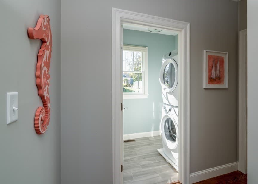10 Whitehead Ave, Hull MA 02045 photo 11