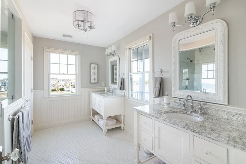 10 Whitehead Ave, Hull MA 02045 photo 19
