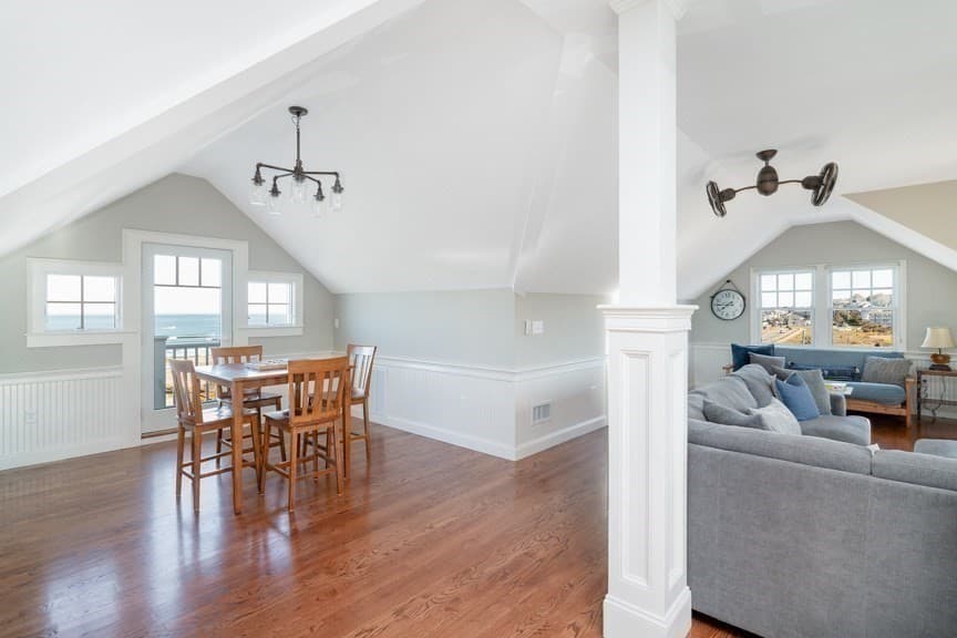 10 Whitehead Ave, Hull MA 02045 photo 31