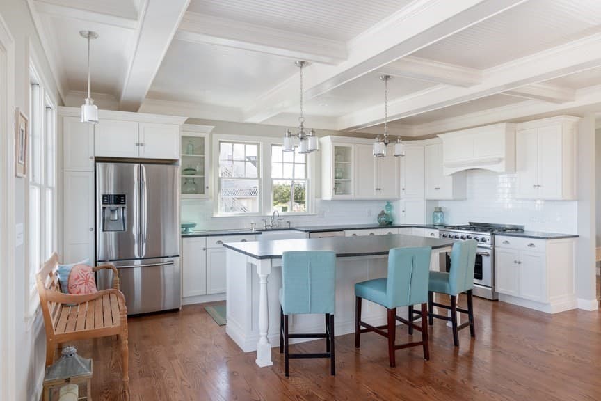10 Whitehead Ave, Hull MA 02045 photo 8