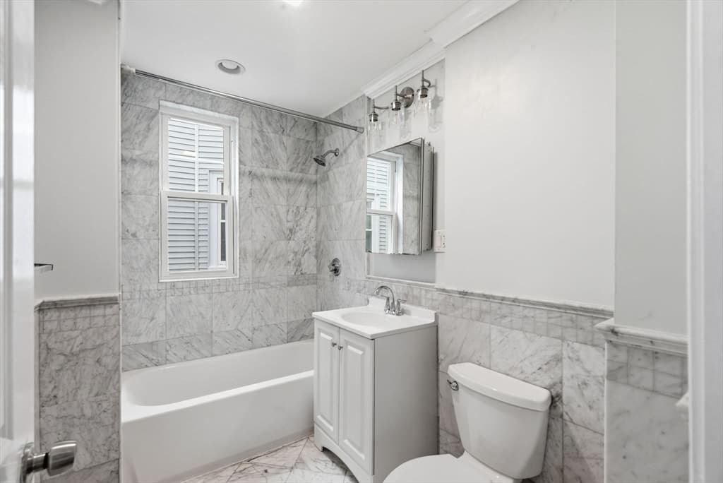71 Walnut Park, Boston MA 02119 photo 13