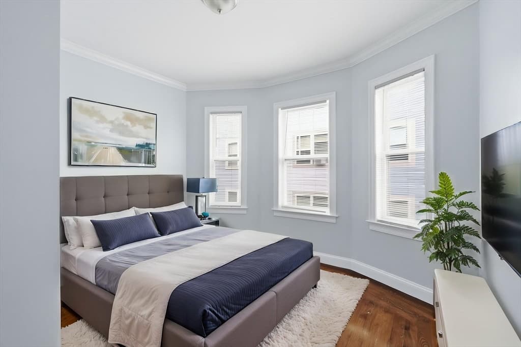 71 Walnut Park, Boston MA 02119 photo 15