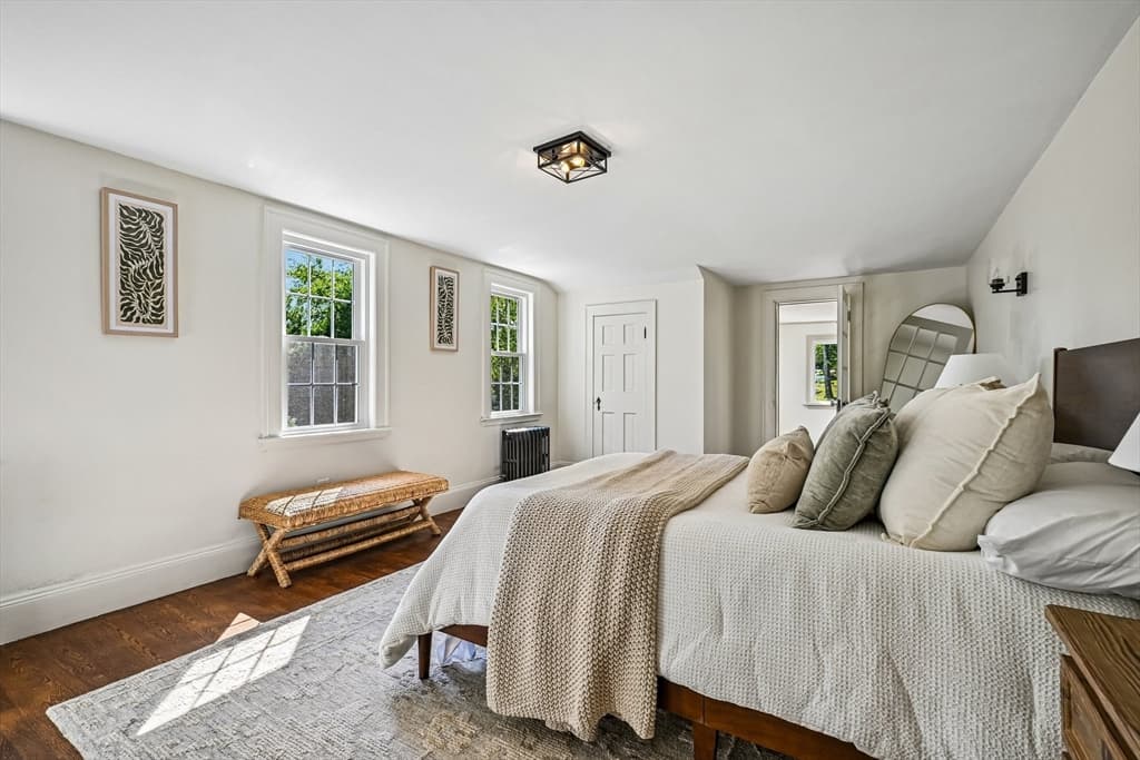 254 Russell St, Woburn MA 01801 photo 23