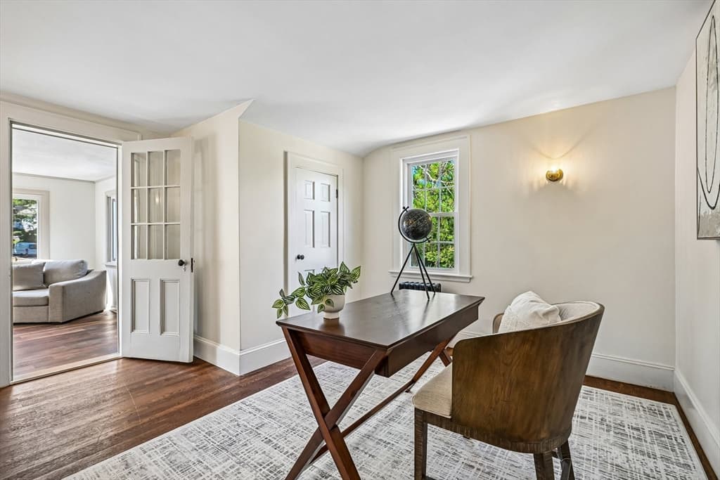 254 Russell St, Woburn MA 01801 photo 28