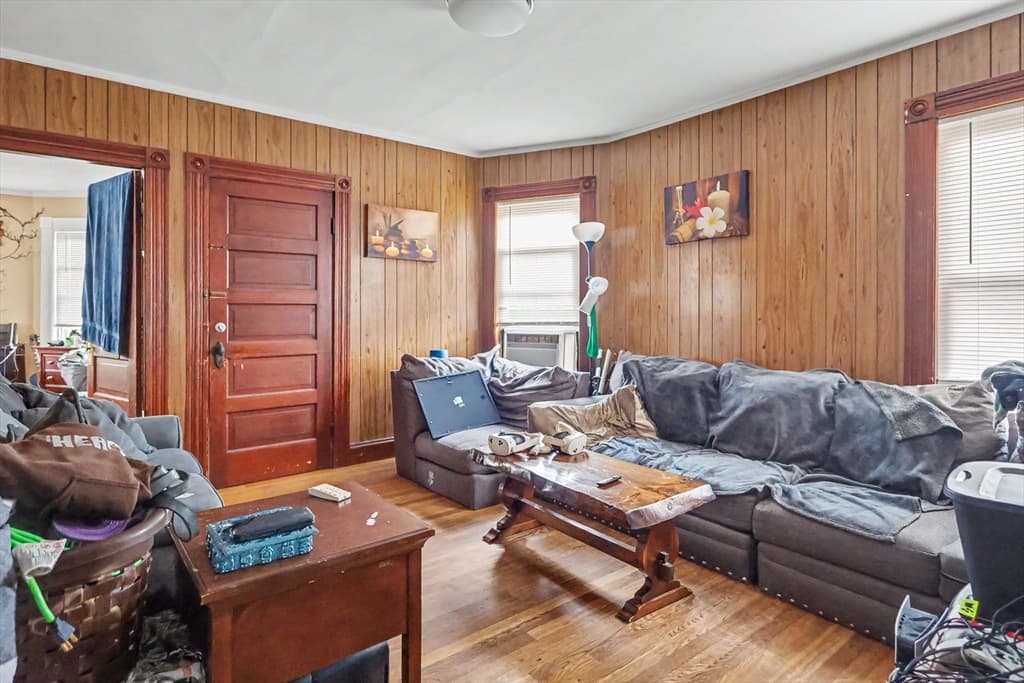 22-24 Hawley St, Lawrence MA 01843 photo 27