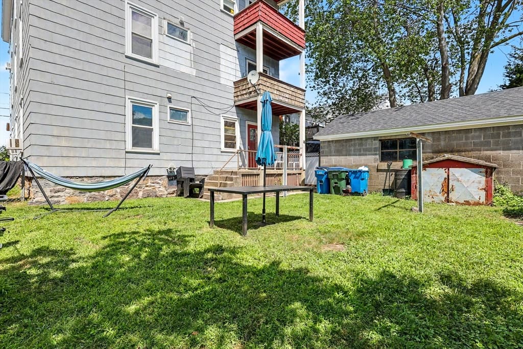 22-24 Hawley St, Lawrence MA 01843 photo 42