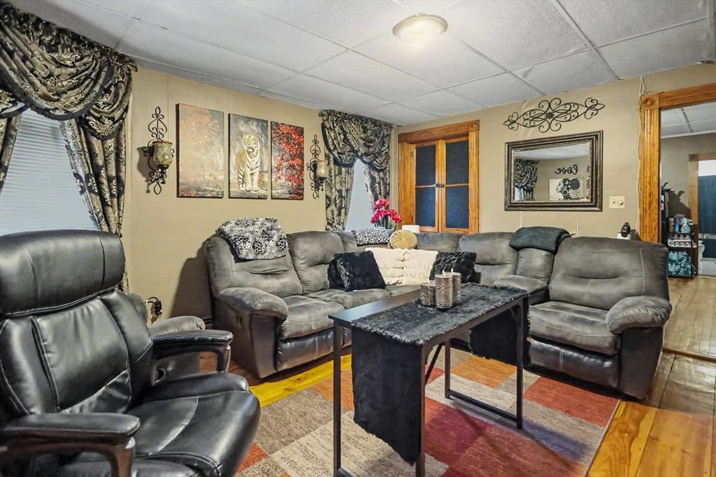 22-24 Hawley St, Lawrence MA 01843 photo 13