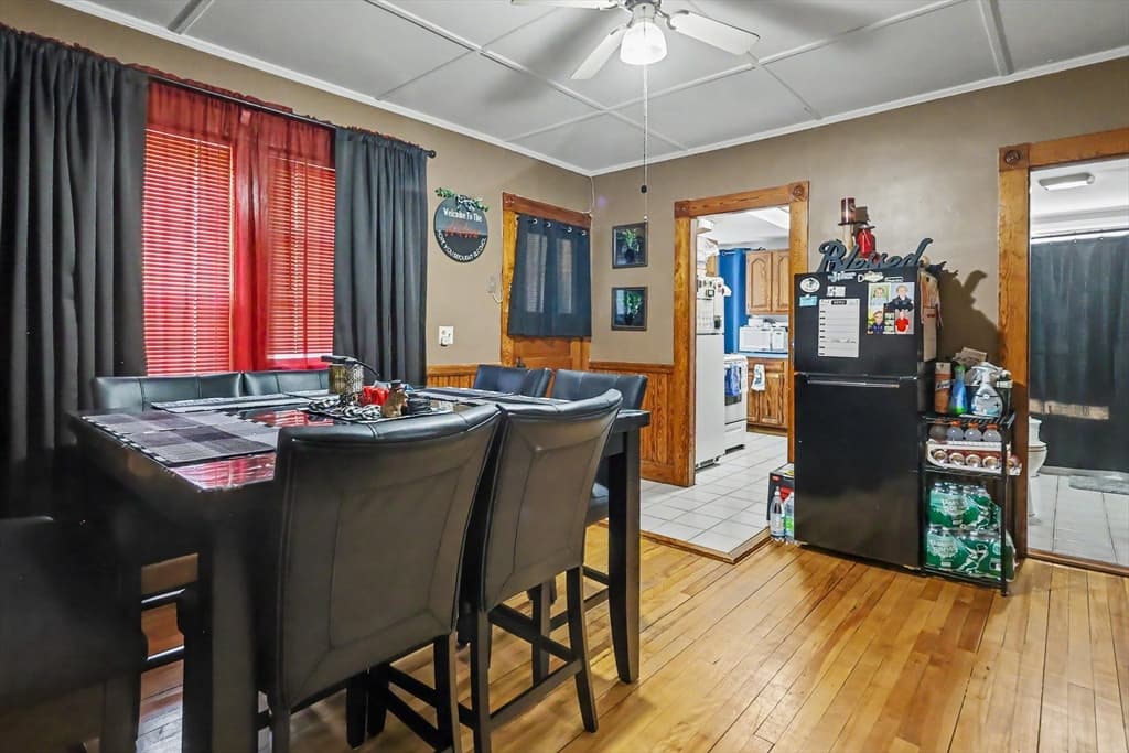 22-24 Hawley St, Lawrence MA 01843 photo 16