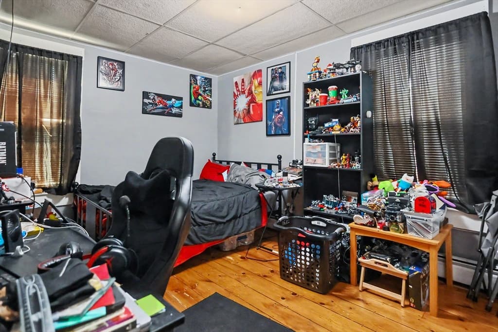 22-24 Hawley St, Lawrence MA 01843 photo 22