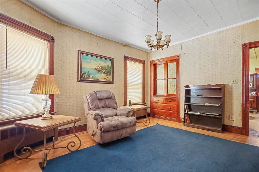 22-24 Hawley St, Lawrence MA 01843 photo 7