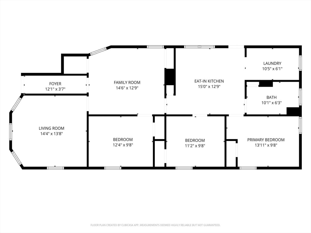 22-24 Hawley St, Lawrence MA 01843 photo 3