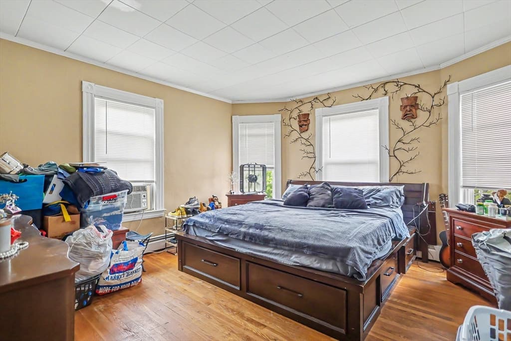 22-24 Hawley St, Lawrence MA 01843 photo 32