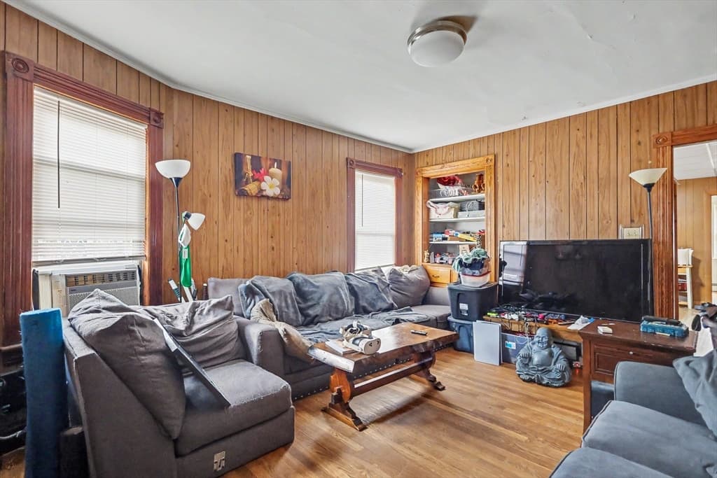 22-24 Hawley St, Lawrence MA 01843 photo 28