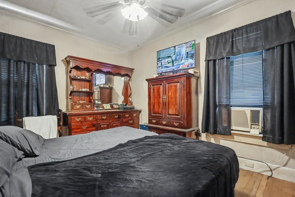 22-24 Hawley St, Lawrence MA 01843 photo 9