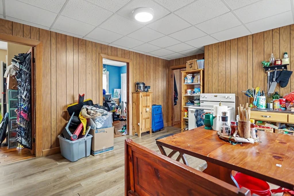 22-24 Hawley St, Lawrence MA 01843 photo 30