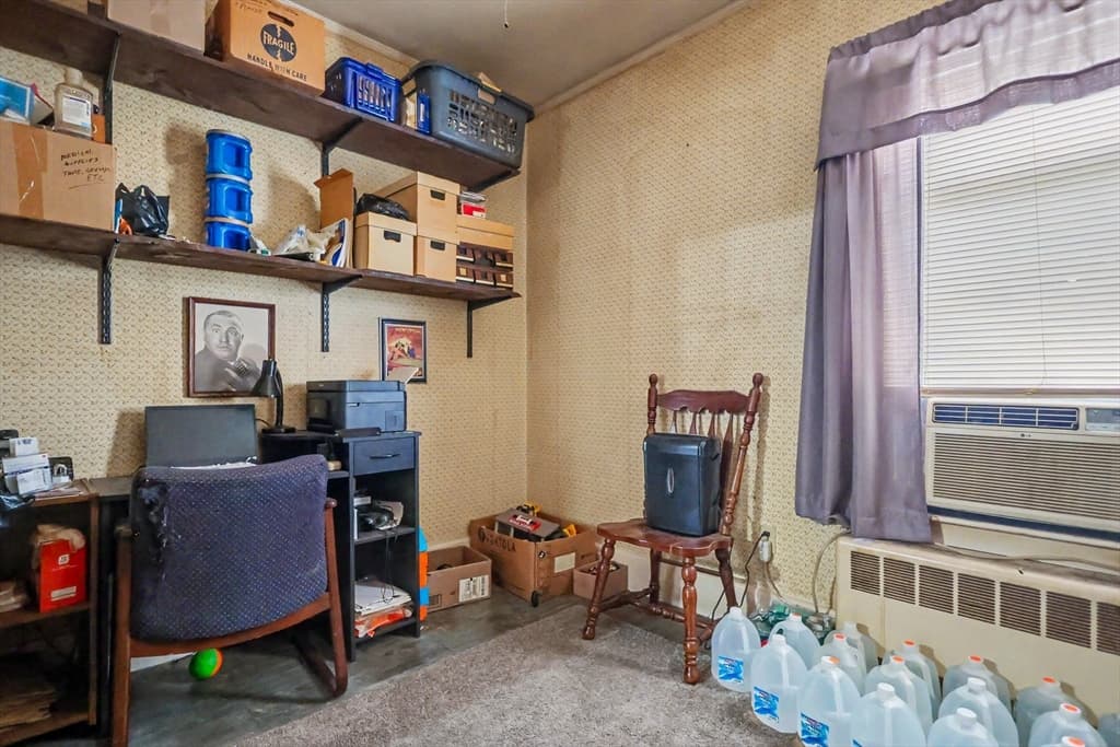 22-24 Hawley St, Lawrence MA 01843 photo 10