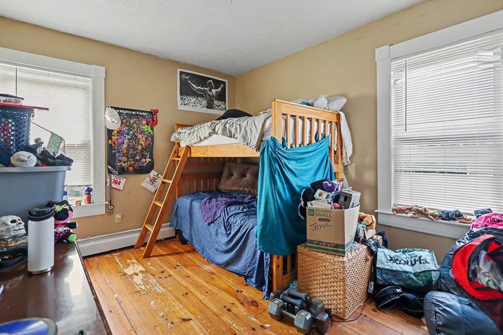 22-24 Hawley St, Lawrence MA 01843 photo 33