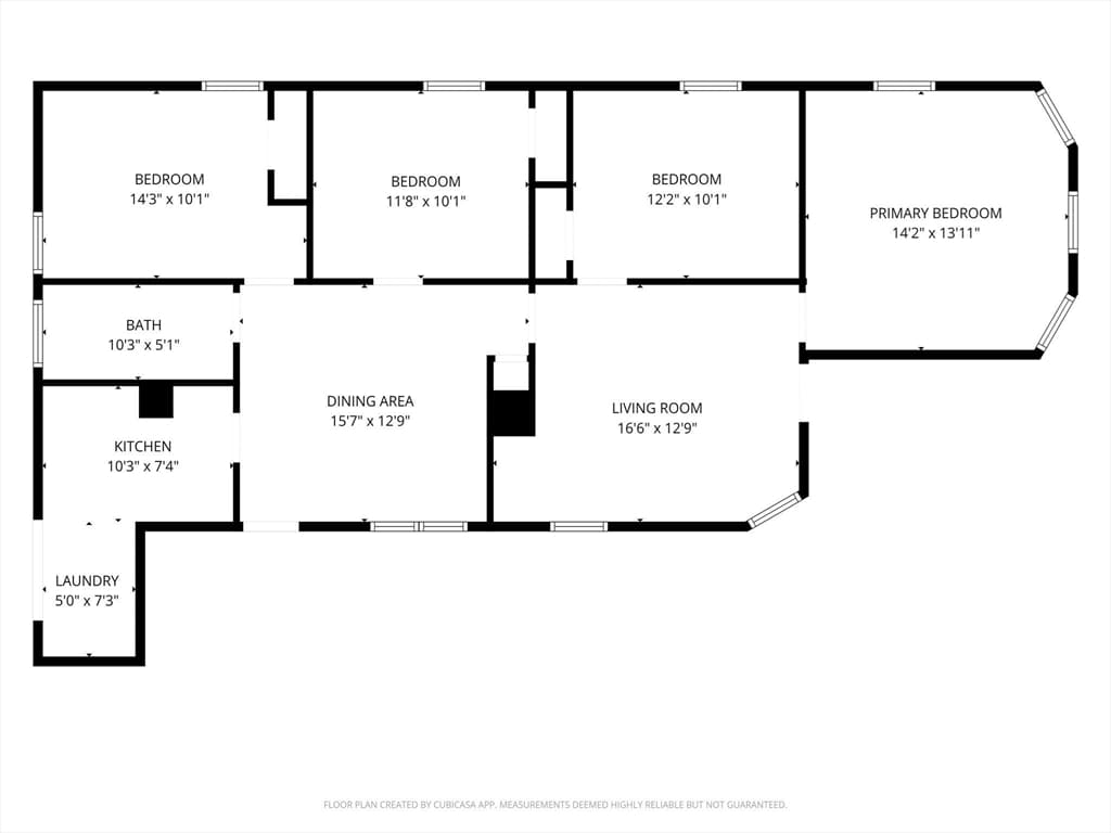 22-24 Hawley St, Lawrence MA 01843 photo 14
