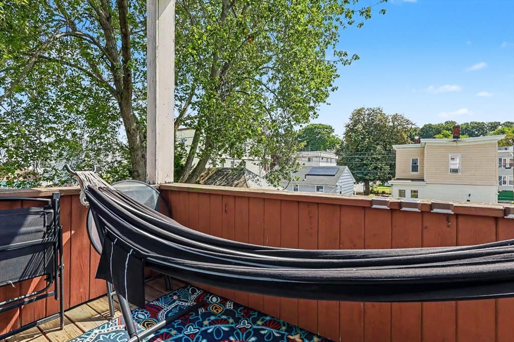 22-24 Hawley St, Lawrence MA 01843 photo 15