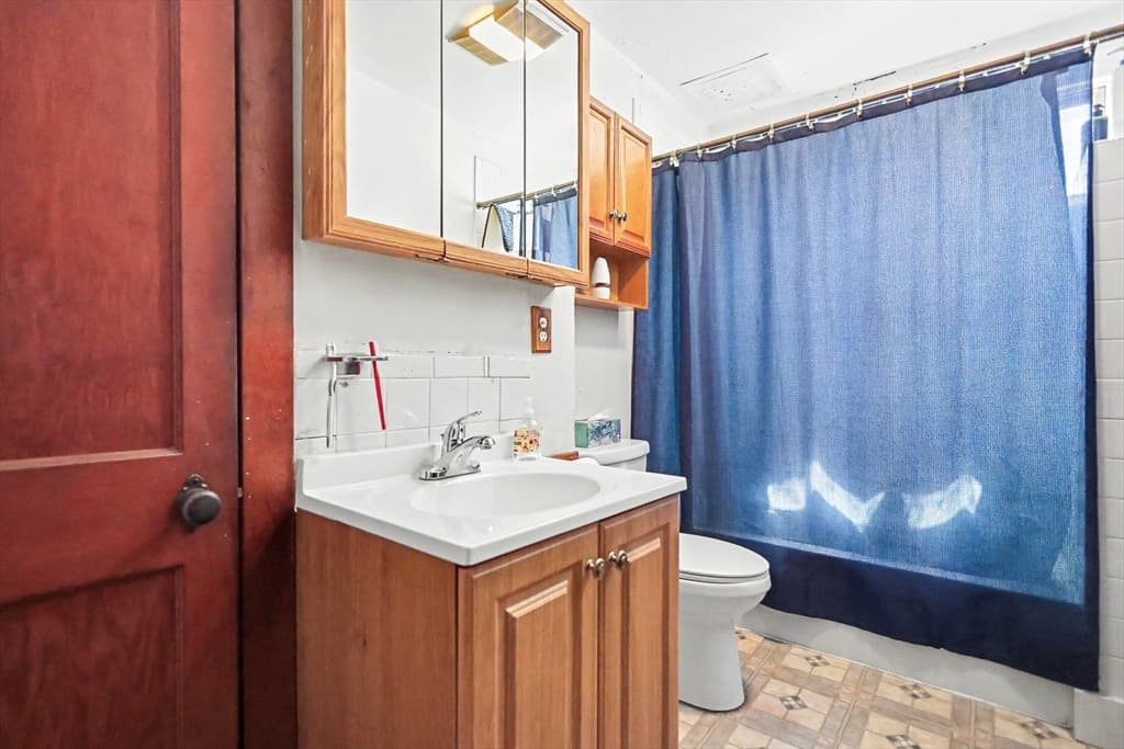 22-24 Hawley St, Lawrence MA 01843 photo 11