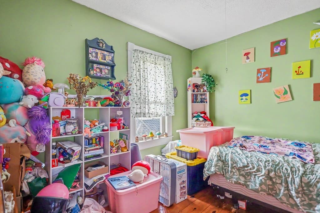 22-24 Hawley St, Lawrence MA 01843 photo 35