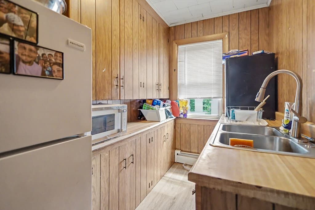 22-24 Hawley St, Lawrence MA 01843 photo 31