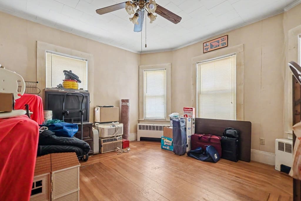 22-24 Hawley St, Lawrence MA 01843 photo 8